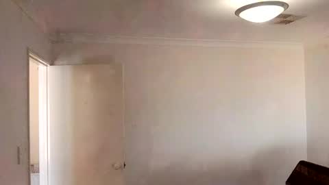 spreadyabhutt online show from 02-18-26, 05:58