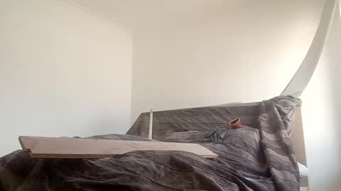 spreadyabhutt online show from 03-11-26, 05:35