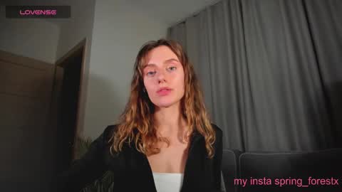 Lilly  online Monday - Friday ask time in pm online show from 02-27-25, 03:59