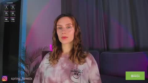 Lilly  online Monday - Friday ask time in pm online show from 10-02-25, 03:19