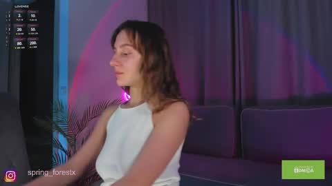 Lilly  online Monday - Friday ask time in pm online show from 10-03-25, 04:26