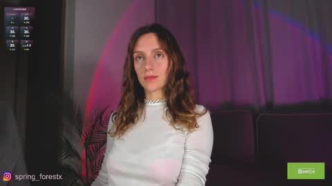 Lilly  online Monday - Friday ask time in pm online show from 10-17-25, 01:46