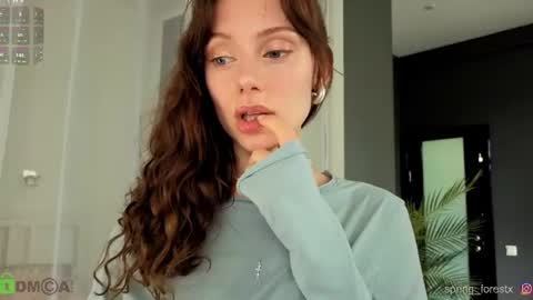 Lily  my new acc3 online show from 06-13-26, 10:46