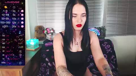 Hello my name is Milanamy fav pattern 111 222 333 777  Control free in exc pvt online show from 02-09-26, 02:54