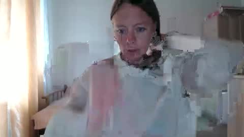 spring_time_ online show from 04-23-26, 12:29