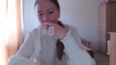spring_time_ online show from 05-06-26, 08:52