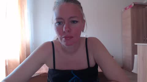 spring_time_ online show from 05-21-26, 08:32