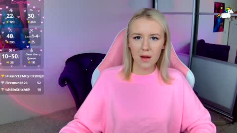 Vetta online show from 02-05-25, 03:31