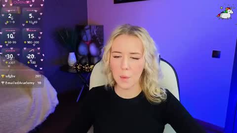 Vetta online show from 03-04-25, 12:55