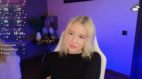 Vetta online show from 03-09-25, 01:26