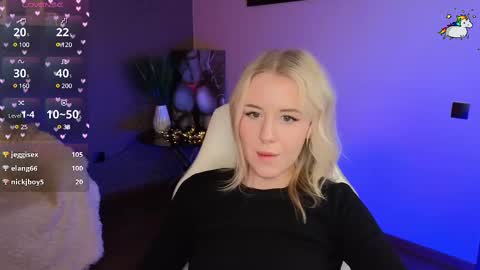 Vetta online show from 03-09-25, 04:55