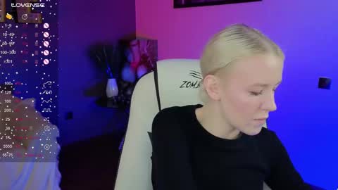 Vetta online show from 09-09-25, 06:35