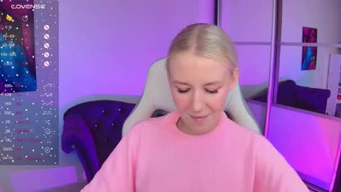 Vetta online show from 09-11-25, 12:49