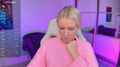 Vetta online show from 09-14-25, 06:23