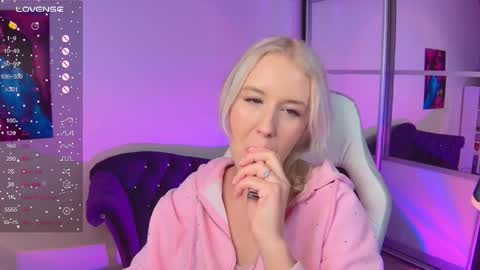 Vetta online show from 09-19-25, 08:20