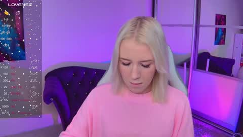 Vetta online show from 10-02-25, 08:21