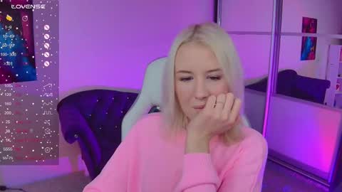 Vetta online show from 10-07-25, 12:35