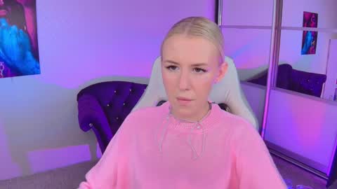 Vetta online show from 10-12-25, 12:48