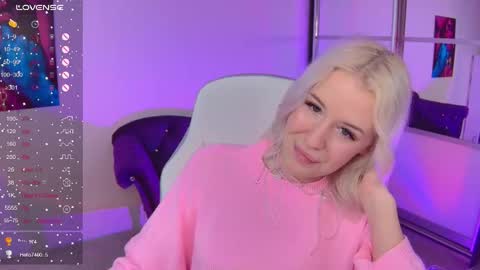 Vetta online show from 10-14-25, 08:15