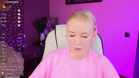 Vetta online show from 11-29-25, 07:55