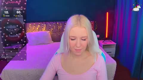 Vetta online show from 11-30-25, 07:12