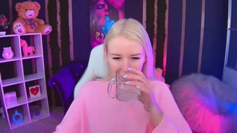 Vetta online show from 12-02-25, 06:08