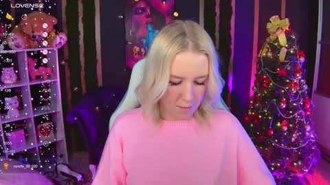 Vetta online show from 01-07-26, 12:51