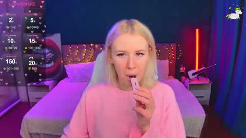 Vetta online show from 02-19-26, 12:01