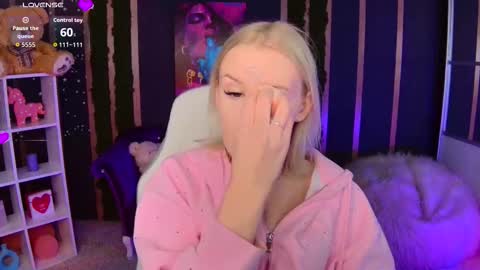 Vetta online show from 03-19-26, 12:09