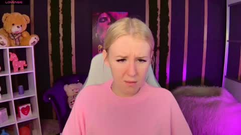 Vetta online show from 04-10-26, 12:10