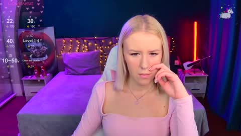 Vetta online show from 04-28-26, 12:32