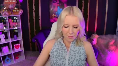 Vetta online show from 06-13-26, 01:20