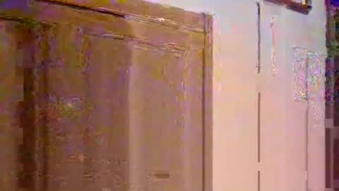 Jsmitty and she so sexy online show from 03-09-26, 03:43