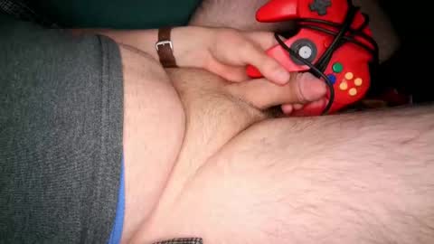 you can call me baby online show from 05-02-26, 05:56
