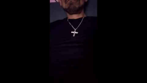 Snapshot of springs77 chatting on 10-20-25, 06:14 springs77 online show from 10-20-25, 06:14