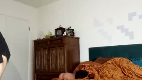 Snapshot of springs77 chatting on 11-08-25, 10:15 springs77 online show from 11-08-25, 10:15