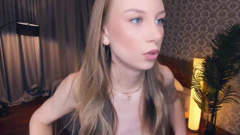 Amy online show from 03-09-26, 02:21