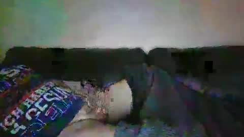 spritzer47 online show from 12-22-24, 11:44