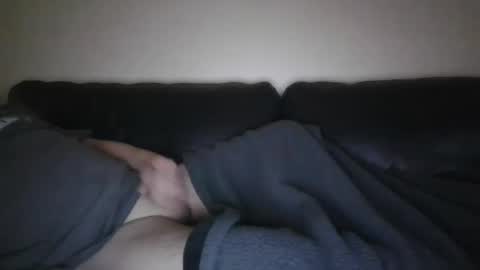 spritzer47 online show from 12-31-24, 11:42