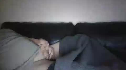 spritzer47 online show from 01-18-25, 12:57