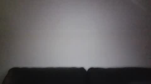 spritzer47 online show from 01-26-25, 10:55