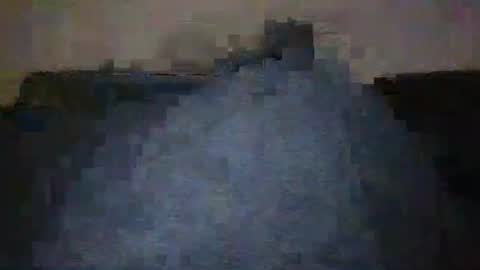 spritzer47 online show from 01-26-25, 09:18