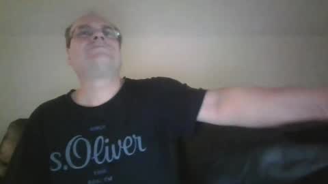 spritzer47 online show from 09-27-25, 10:20