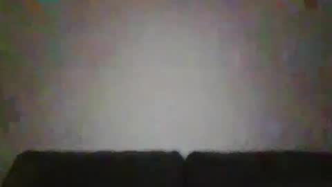 spritzer47 online show from 10-04-25, 09:40