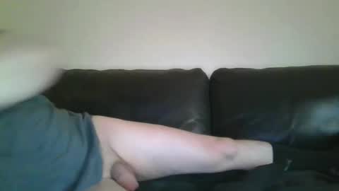 spritzer47 online show from 01-18-26, 10:19