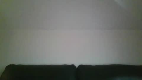 spritzer47 online show from 02-23-26, 12:35