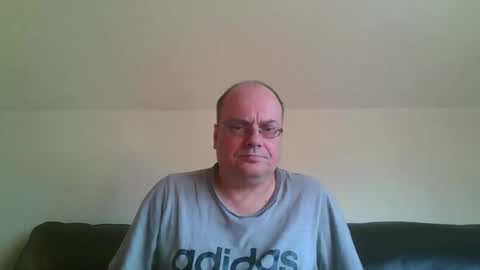 Snapshot of spritzer47 chatting on 05-09-26, 09:03 spritzer47 online show from 05-09-26, 09:03