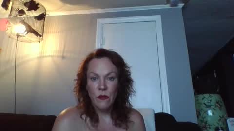 Penis Pump King online show from 04-17-26, 03:09