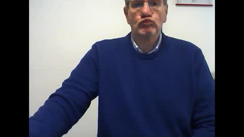 spromo online show from 02-12-26, 09:15