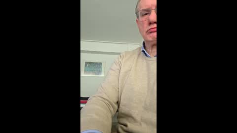 spromo online show from 03-05-26, 08:32